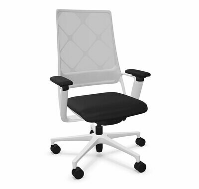 Connex2 (Klöber) - my!chair