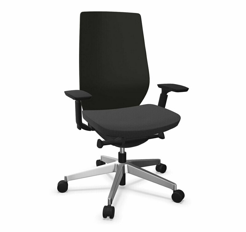 Accis Pro (Profim) - my!chair