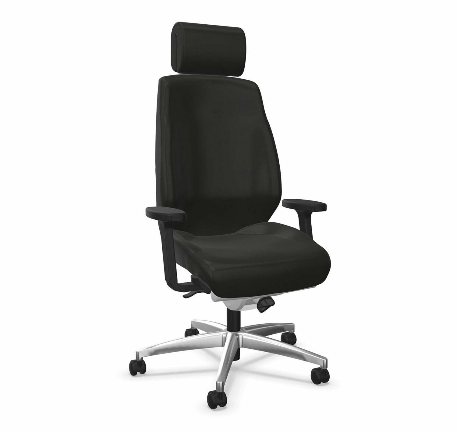60 ADAPT (Giroflex) - my!chair