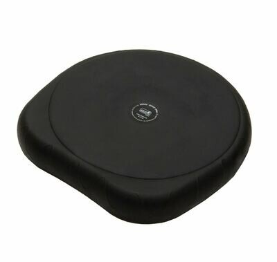 Sitfit Plus (Sissel)