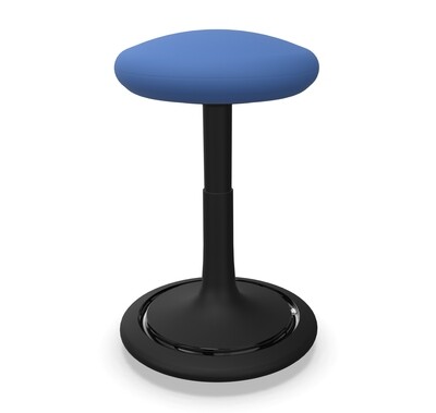 ONGO®Classic (Ongo) my!chair