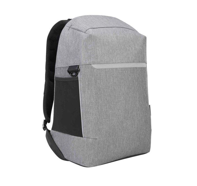 City Lite Security Rucksack (Bakker Elkhuizen)