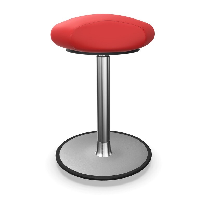 ONGO®Free (Ongo) my!chair