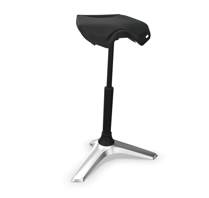 ONGO®Stand (Ongo) my!chair