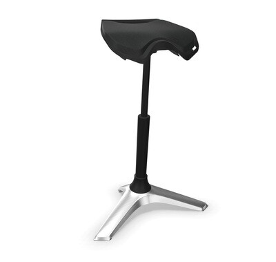 ONGO®Stand (Ongo) my!chair