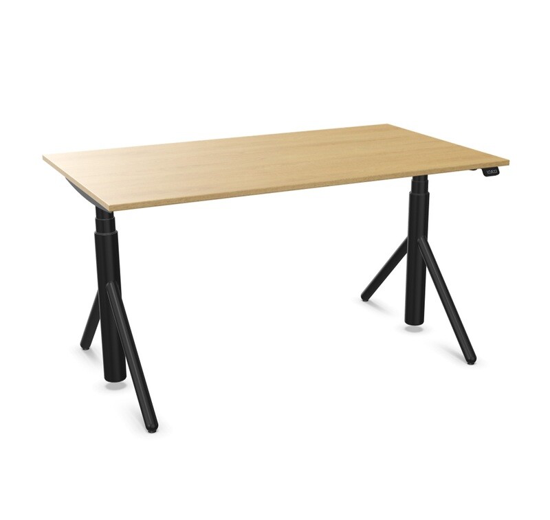 se:lab e-desk A (Sedus) - my!desk