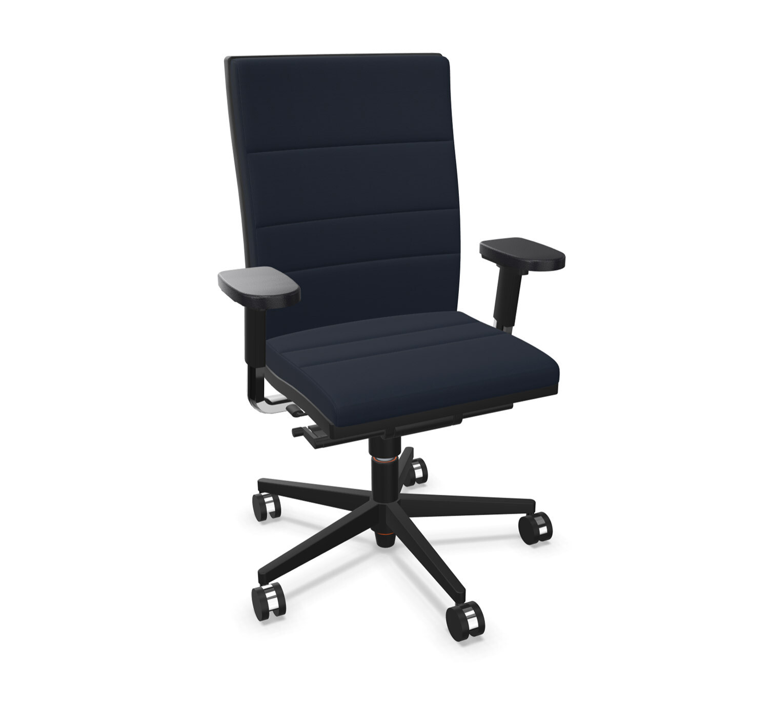 Mr. 24 (Sedus) my!chair