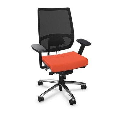 Swing up (Sedus) - my!chair