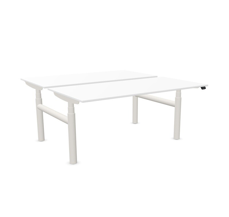 se:lab twin (Sedus) - my!desk