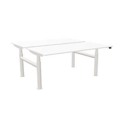 se:lab twin (Sedus) - my!desk