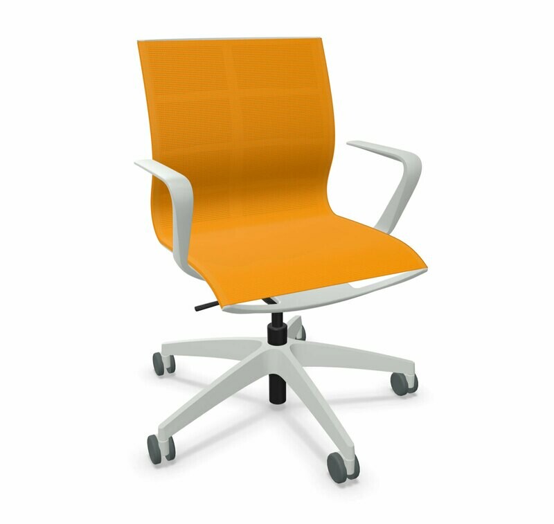 se:joy (Sedus) my!chair