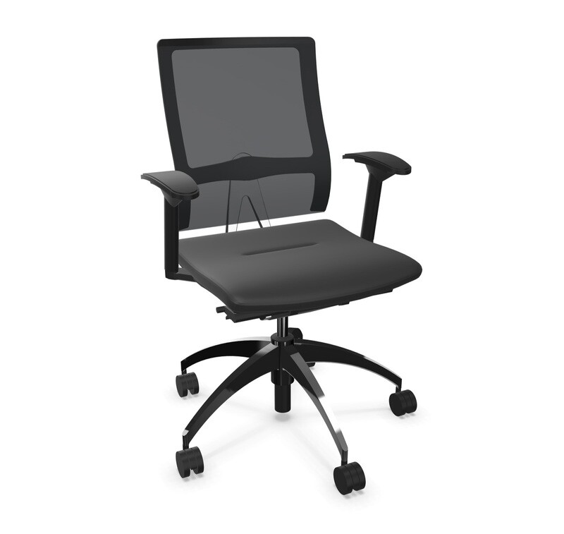 Open Up (Sedus) - my!chair