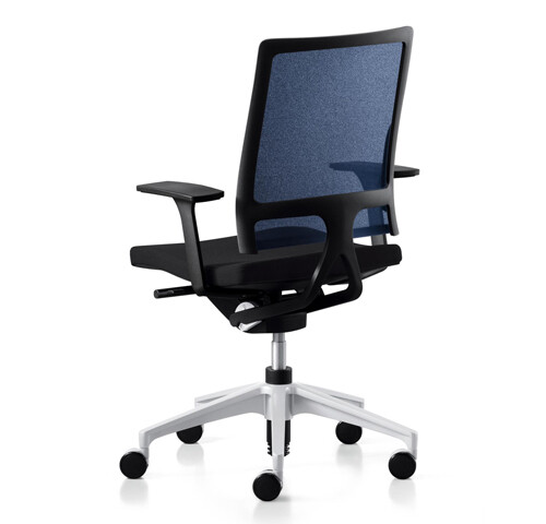 Open Mind (Sedus) my!chair