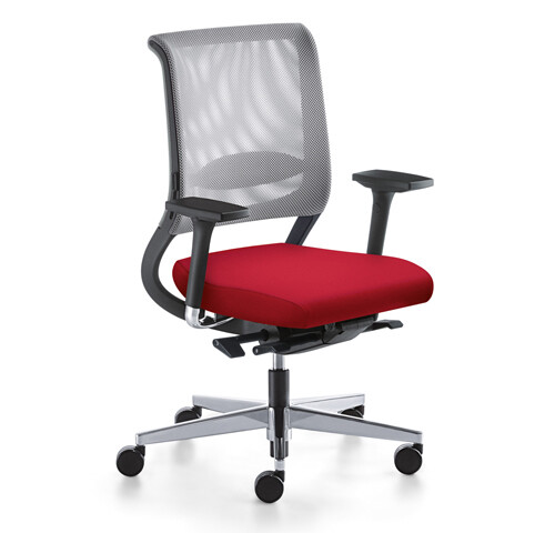 Netwin (Sedus) my!chair