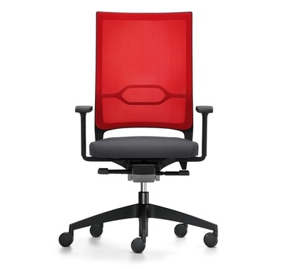 Quarterback (Sedus) - my!chair