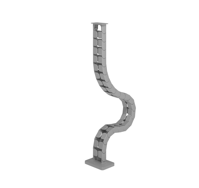 Addit Cable Guide (Dataflex)