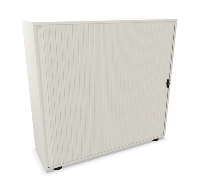 BMBox2 RollladenBox (Bigla)