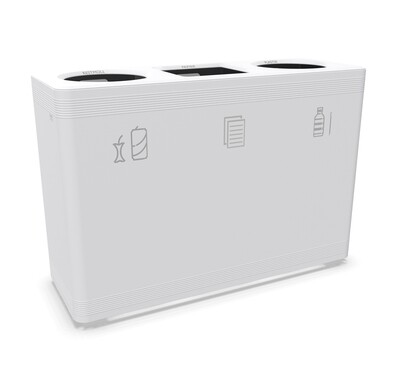 Ditch Abfalltrenner (Van Esch) - my!office