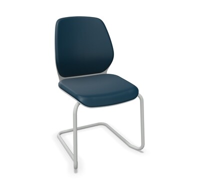 se:flex Besucherstuhl (Sedus) - my!chair