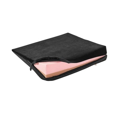 Keilkissen Spezial (elsa)