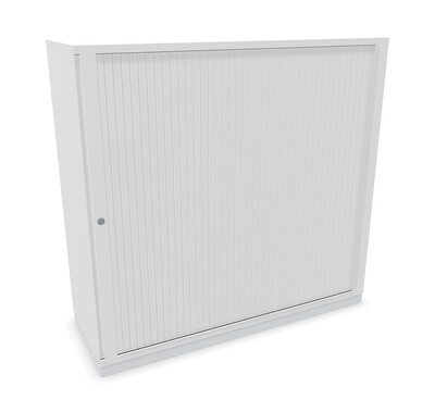 Regale &amp; Schränke