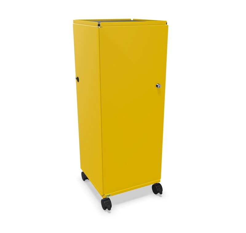 myBox (Bigla) - my!office