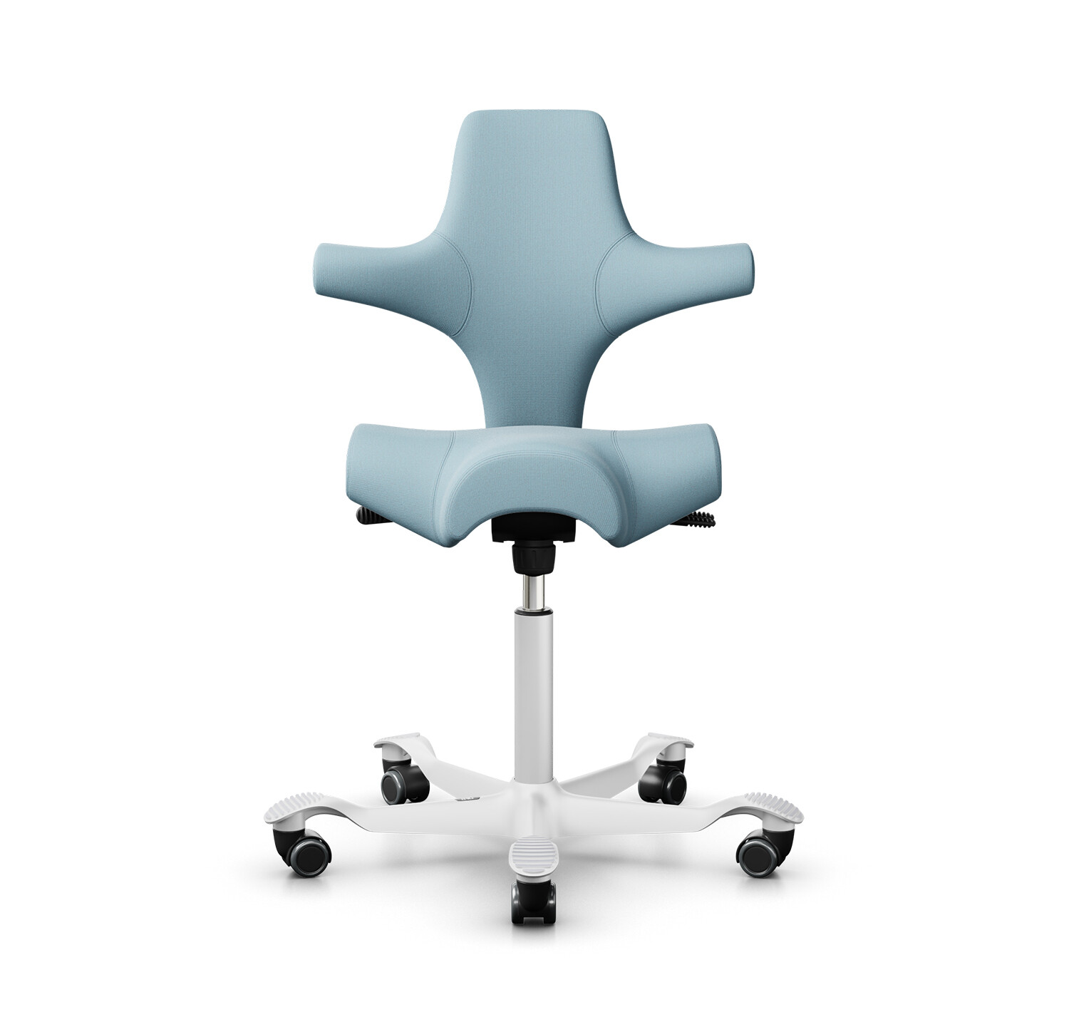 Capisco 8106 (HÅG) - my!chair
