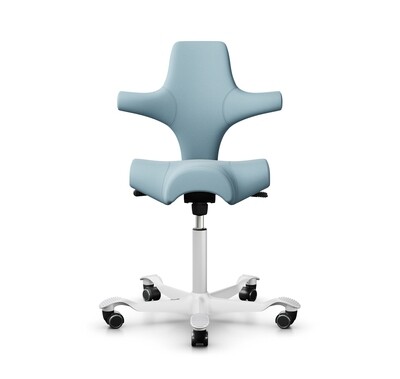 Capisco 8106 (HÅG) - my!chair 79066
