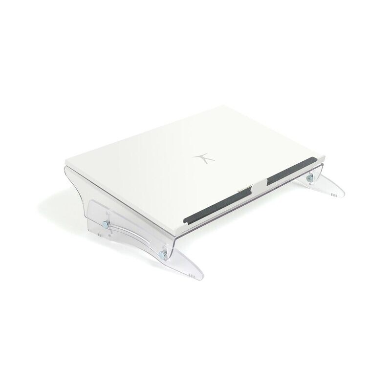 FlexDesk 630 (Bakker Elkhuizen)