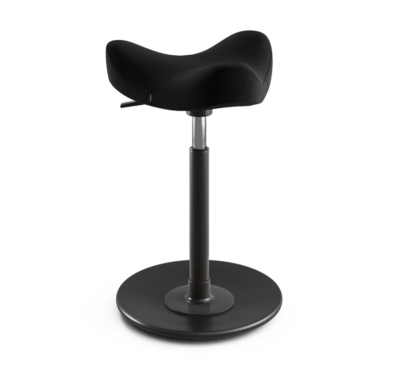 Move Compact (Variér)