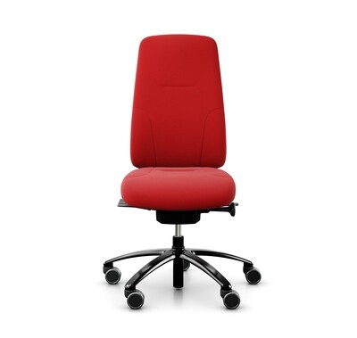 New Logic 220 (RH) - my!chair