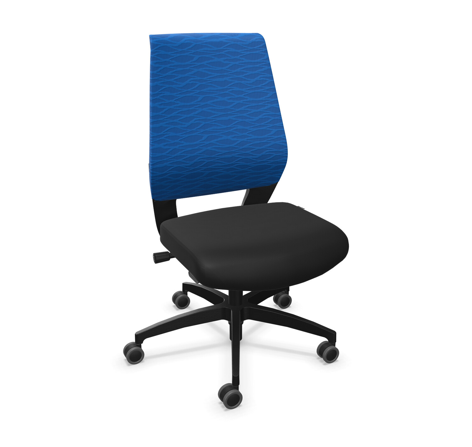 X-Code (Dauphin) - my!chair