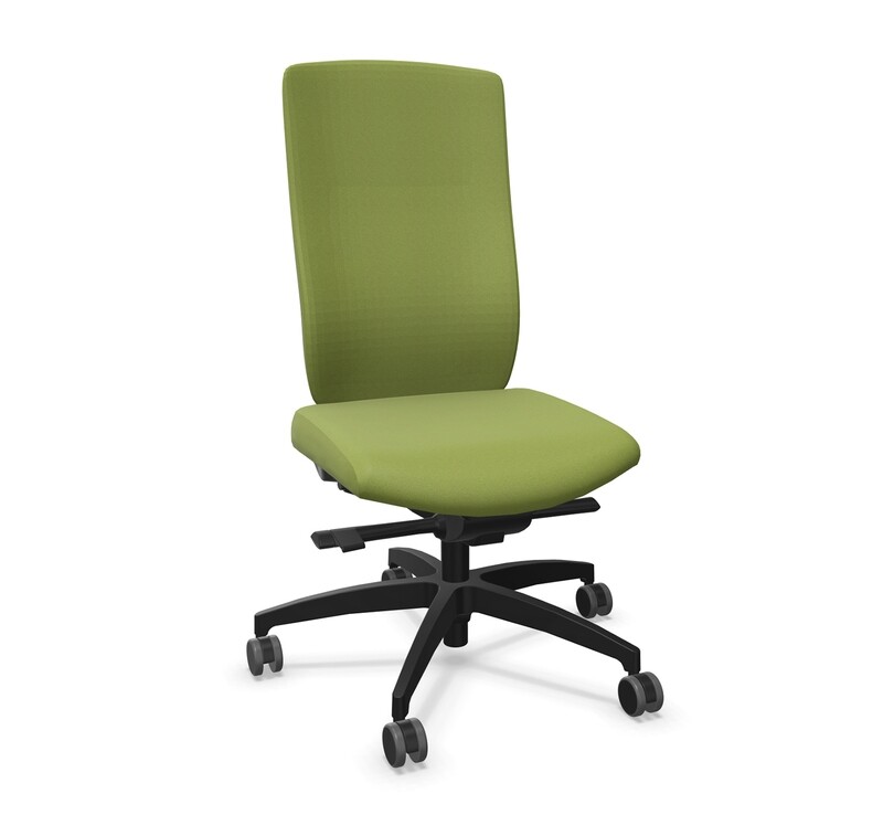 Forma (Züco) - my!chair