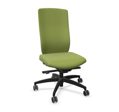 Forma (Züco) - my!chair