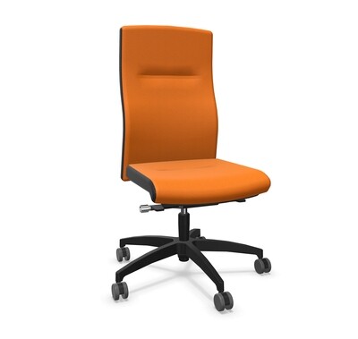 Cuboflex (Züco) - my!chair