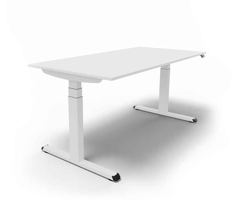 Eco-Smart Lager-Aktion (Sedus)