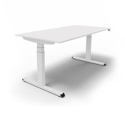 Eco-Smart Lager-Aktion (Sedus) Eco-Smart Lager-Aktion (Sedus)