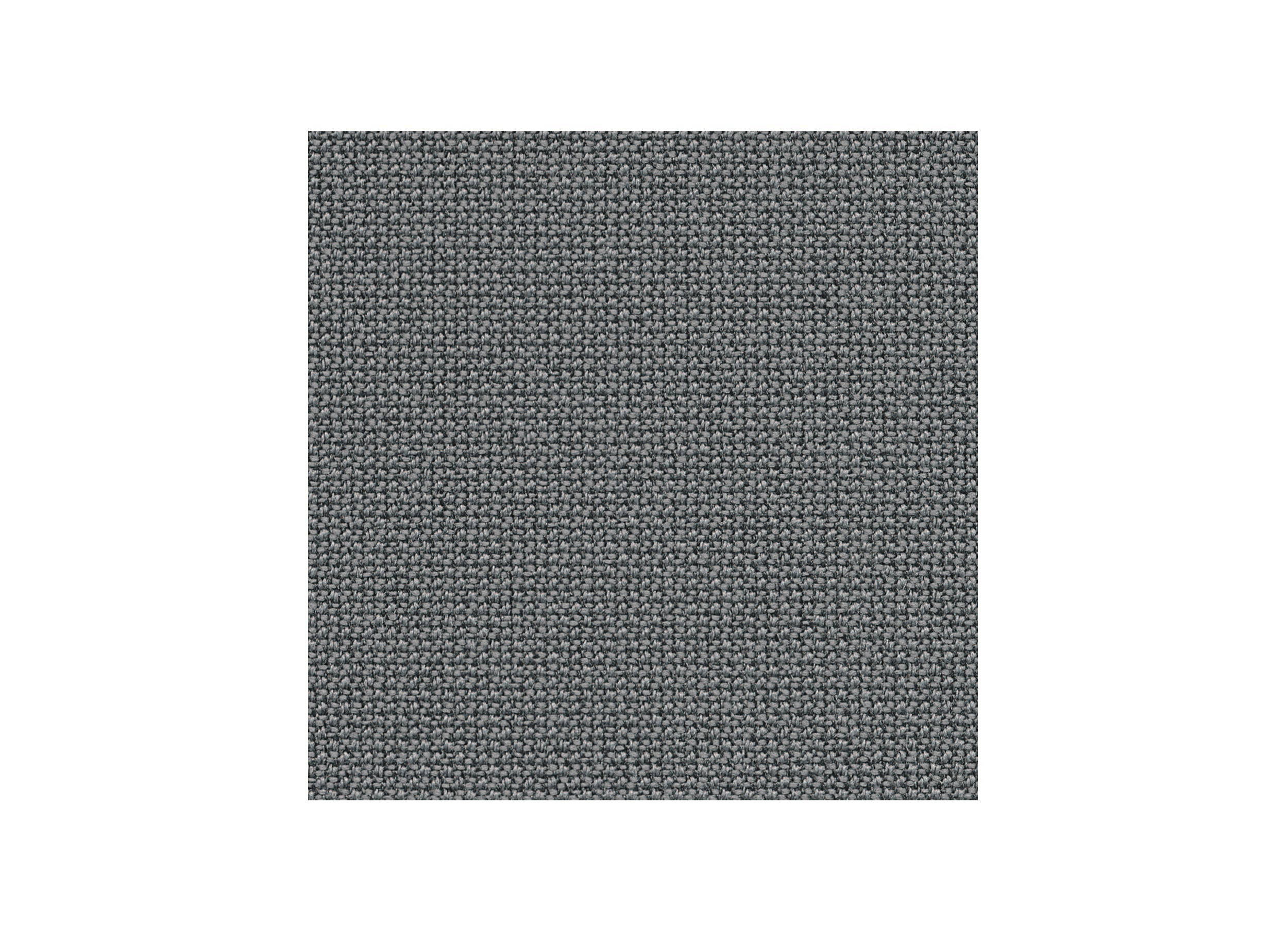 Stoffmuster in hellgrau. Stoffmuster in hellgrau.