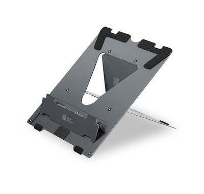 Notebook-Ständer Ergo-Q 160 (Bakker Elkhuizen)