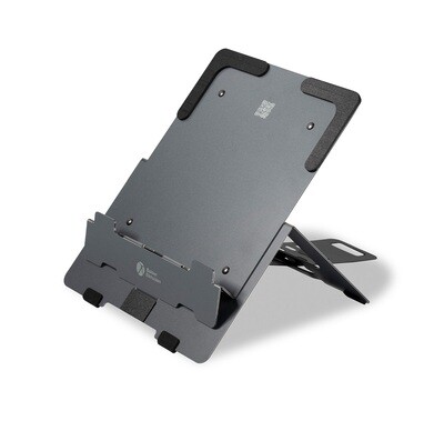 Notebook-Ständer FlexTop 170 (Bakker Elkhuizen)