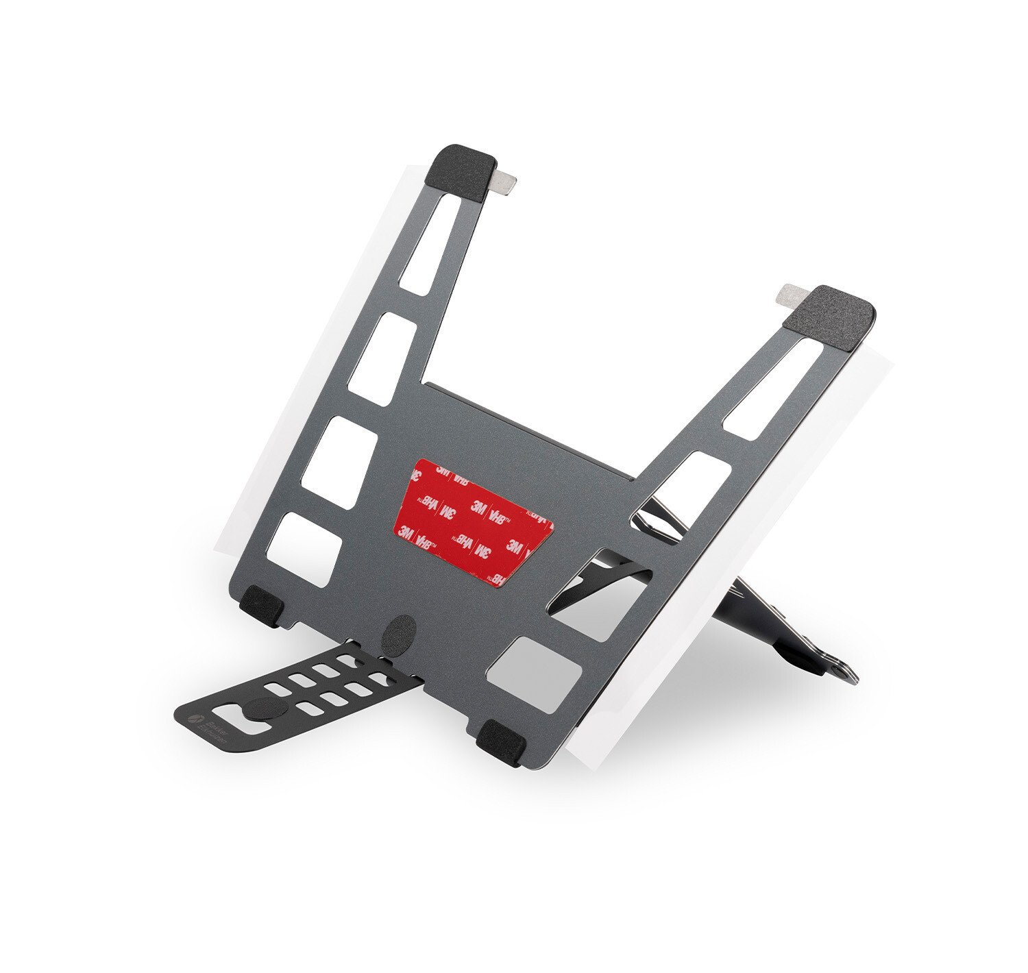 Notebook-Ständer UltraStand Universal (Bakker Elkhuizen)