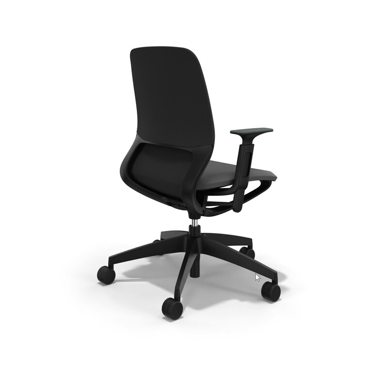 se:motion net (Sedus)