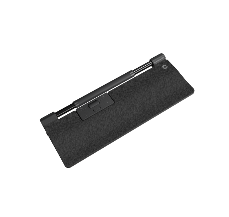 RollerMouse Pro (Contour)