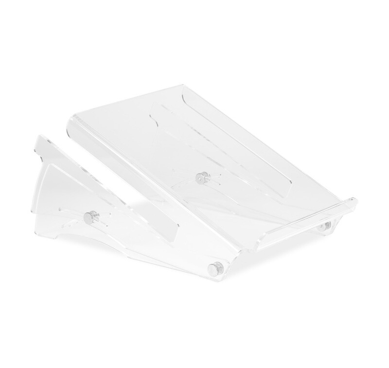 Notebook-Ständer Ergo-T 320 (Bakker Elkhuizen)