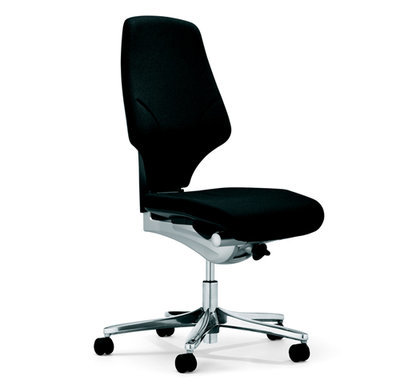 64 (Giroflex) - my!chair 79096