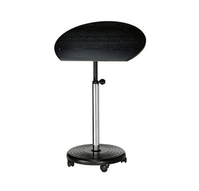Rolls Steh-Sitzpult (Rolls)