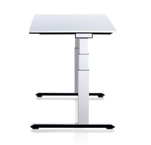 Temptation C - Gasfederlift (Sedus)