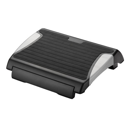 Addit Fussstütze (Dataflex)