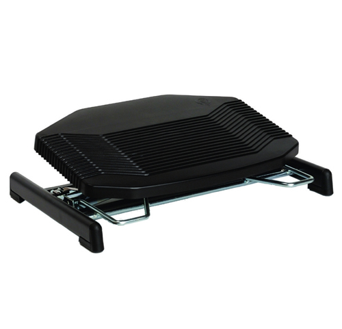 Basic 952 (Bakker Elkhuizen)