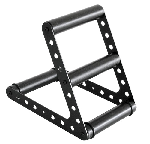 Stehtisch-Fussstütze